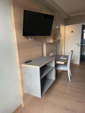 Foto - Etagenwohnung zur Miete in Erlangen