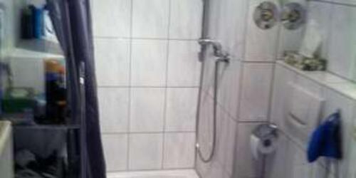 Foto - Etagenwohnung in Kempten (Allgäu)