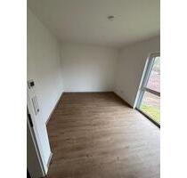 Wohnung zu vermieten in Battenberg - Battenberg (Eder)