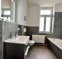 Erstbezug nach Renovierung: Eigennutzer-Traum in Frankfurt - Frankfurt am Main Bonames