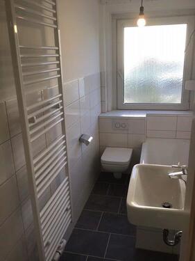 Foto - Etagenwohnung in Nürnberg zur Miete