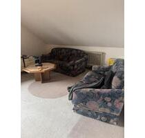 Wohnung zum vermieten 650,- € in Issigau bei Naila