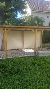 Foto - andere zur Miete in Ravensburg