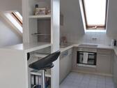 Foto - 2 Zimmer - 47 qm - 620€ Kalt - 620,00 EUR Kaltmiete,