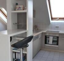 2 Zimmer - 47 qm - 620€ Kalt - 620,00 EUR Kaltmiete, in Salach (PLZ: 73084)