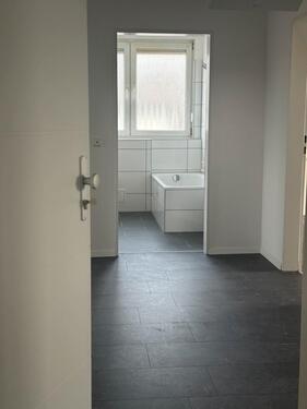 Foto - Etagenwohnung in Friedberg (Hessen)