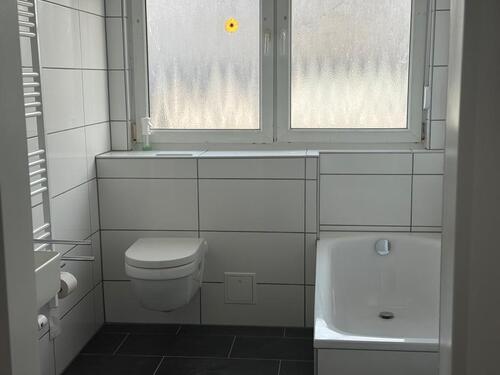 Foto - Etagenwohnung in Friedberg (Hessen) zur Miete