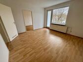 Foto - 2 Zimmer Etagenwohnung zur Miete in Salzgitter