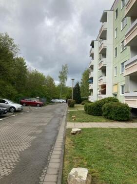 Foto - andere zur Miete in Erfurt