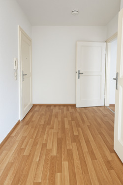 Foto - 4 Zimmer Etagenwohnung in Leipzig