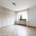 Foto - 3 Zimmer Etagenwohnung in Seeheim-Jugenheim
