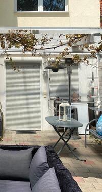 Foto - Appartement - 800,00&nbsp;EUR Kaltmiete, ca.&nbsp; 45,00&nbsp;m&sup2;