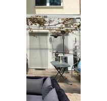 Appartement - 800,00&nbsp;EUR Kaltmiete, ca.&nbsp; 45,00&nbsp;m&sup2; in Bechtolsheim (PLZ: 55234)