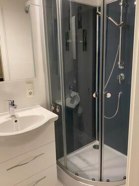 Foto - Etagenwohnung in Bechtolsheim zur Miete