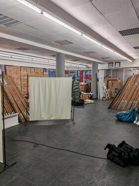 Foto - andere in Hagen