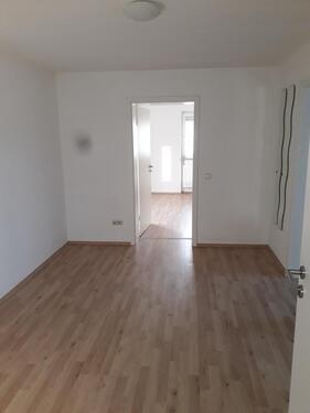 Foto - 3 Zimmer Erdgeschoßwohnung zur Miete in Meßkirch