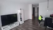 Foto - 2 Zimmer Etagenwohnung zur Miete in Villingen-Schwenningen