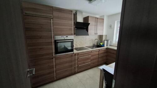 Foto - Etagenwohnung in Villingen-Schwenningen zur Miete