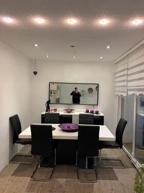 Foto - Etagenwohnung in Kleinwallstadt zum Kaufen