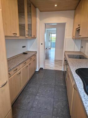 Foto - 3 Zimmer Erdgeschoßwohnung zum Kaufen in Schorndorf