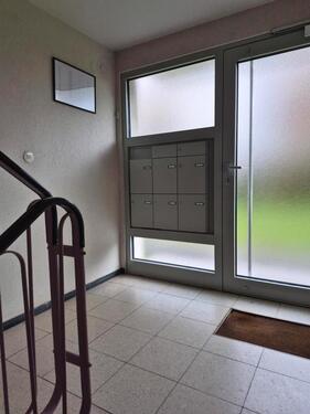 Foto - Erdgeschoßwohnung in Schorndorf zum Kaufen