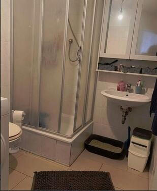 Foto - 2 Zi Wohnung, 42 m², Zentrum Nord, 04105 Leipzig