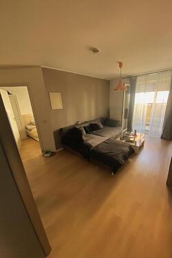 Foto - Etagenwohnung in Leipzig zur Miete