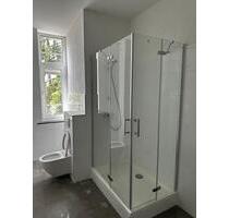 2-ZKB Kern saniert, alles neu, stadtnah direkt am Klinikum - Fulda Kohlhaus