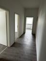 Foto - 2 Zimmer Erdgeschoßwohnung zur Miete in Fulda