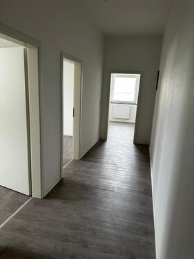 Foto - 2 Zimmer Erdgeschoßwohnung zur Miete in Fulda