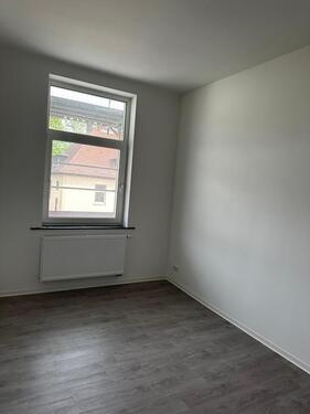 Foto - Erdgeschoßwohnung in Fulda zur Miete