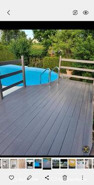 Foto - Mehrfamilienhaus, Wohnhaus in Neunkirchen zum Kaufen