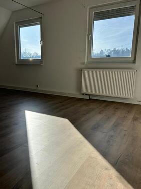 Foto - 2.5 Zimmer Dachgeschoßwohnung zur Miete in Neckargemünd