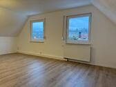 Foto - Dachgeschoßwohnung in Neckargemünd zur Miete