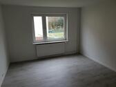 Foto - 3-Zimmer-Wohnung in Grone Nord - 450,00&nbsp;EUR Kaltmiete, ca.&nbsp; 56,00&nbsp;m&sup2;