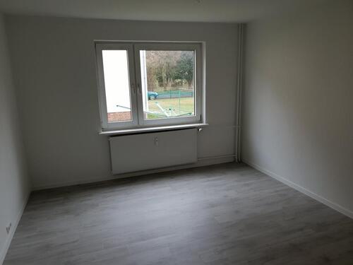 Foto - 3-Zimmer-Wohnung in Grone Nord - 450,00&nbsp;EUR Kaltmiete, ca.&nbsp; 56,00&nbsp;m&sup2;