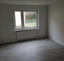 3-Zimmer-Wohnung in Grone Nord - 450,00&nbsp;EUR Kaltmiete, ca.&nbsp; 56,00&nbsp;m&sup2; in Göttingen (PLZ: 37077) Roringen