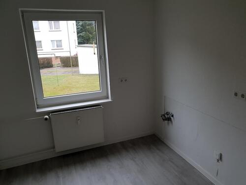 Foto - 3 Zimmer Erdgeschoßwohnung zur Miete in Göttingen