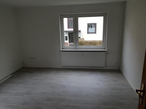 Foto - 3 Zimmer Erdgeschoßwohnung in Göttingen