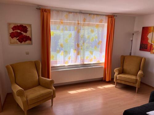 Foto - andere in Görisried zur Miete