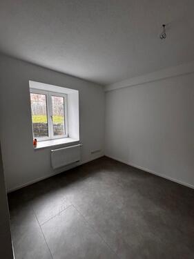 Foto - 1 Zimmer Etagenwohnung zur Miete in Konstanz