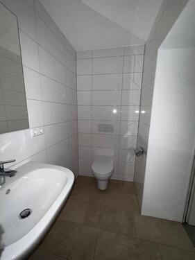 Foto - 1 Zimmer Etagenwohnung in Konstanz