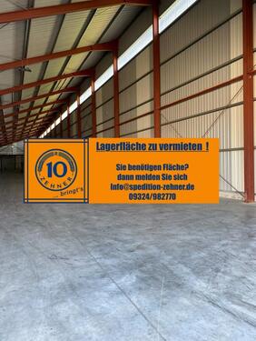 Foto - Lagerfläche zu vermieten - 5,00&nbsp;EUR Kaltmiete, ca.&nbsp; 1,00&nbsp;m&sup2;