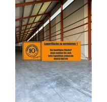 Lagerfläche zu vermieten - 5,00&nbsp;EUR Kaltmiete, ca.&nbsp; 1,00&nbsp;m&sup2; in Rödelsee (PLZ: 97348)