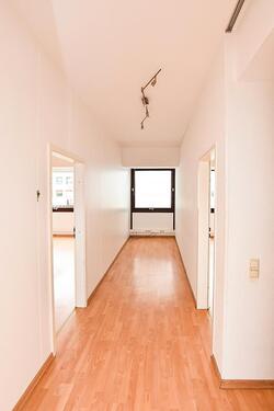 Foto - Hannover - Zentrale, moderne Bürofläche nahe Hauptbahnhof!