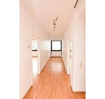 Hannover - Zentrale, moderne Bürofläche nahe Hauptbahnhof!