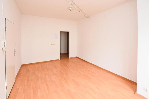 Foto - andere in Hannover