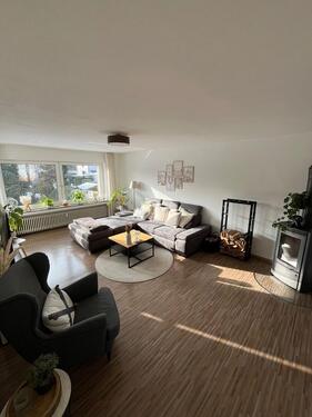 Foto - Etagenwohnung in Bielefeld zum Kaufen