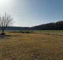 Stellplatz für WohnwagenWohnmobilPKW - Hankensbüttel