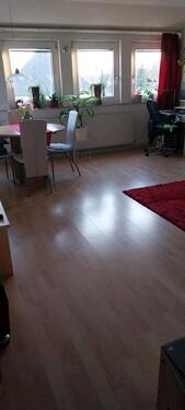 Foto - 3 Zimmer Dachgeschoßwohnung zur Miete in Elze